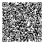 QR код "АСП"
