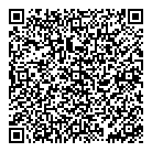 QR код "Исида"