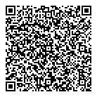 QR код "ASSA FOODS"