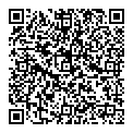 QR код "Троя"