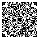 QR код "Мир обоев"