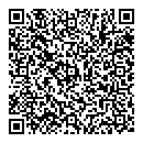 QR код "КАУСАР"