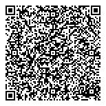 QR код "Максимум-НН"