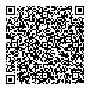 QR код "Сельский"