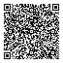 QR код "Новый"