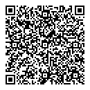 QR код "Удачный"