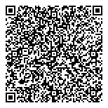 QR код "Триумф"