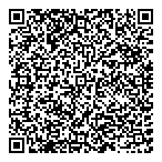 QR код "Водоснабженец"