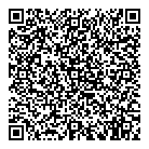 QR код "Derufa decor line"