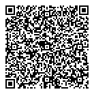 QR код "Бастион"