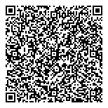 QR код "Восток Интур"