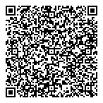 QR код "McDonald`s"