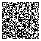 QR код "DioTek"