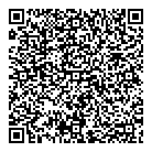 QR код "ВИТА экспресс"
