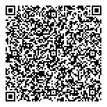 QR код "Marcato"
