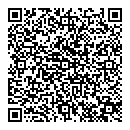 QR код "Олимп"