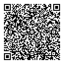 QR код "KazGlassCompany"