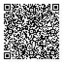 QR код "Bestiffany"