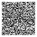 QR код "Leda service"