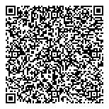 QR код "Салют Поморья"