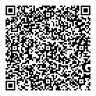 QR код "СТО№1"