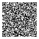 QR код "Капелька"