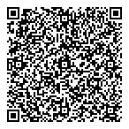 QR код "Optic Group, ТОО"