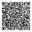 QR код "LENAZH"