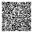 QR код "КСМ"
