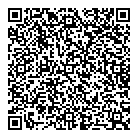 QR код "Elements"