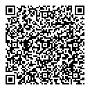 QR код "Bomond_tm"