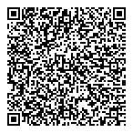 QR код "Аптечный огород"