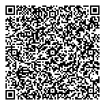 QR код "Liver"