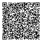 QR код "ТТС"