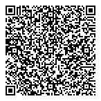 QR код "Цена красна"