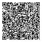 QR код "Event Decor Almaty"