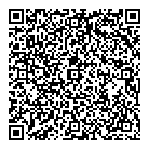 QR код "Цена красна"