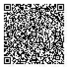 QR код "Цена красна"