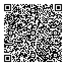 QR код "Акватон"