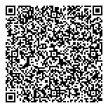 QR код "Просвет"