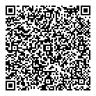 QR код "Цена красна"