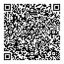 QR код "Цена красна"