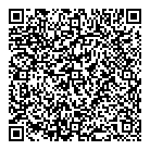 QR код "New York Style"
