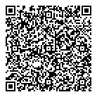 QR код "Econex"