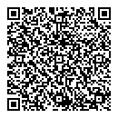 QR код "Барс"