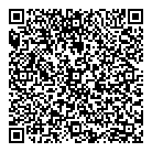 QR код "QIWI"