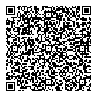 QR код "Voltoff"
