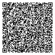 QR код "Архангельская областная клиническая станция скорой медицинской помощи"