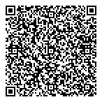 QR код "Жибек жолы"