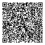 QR код "McDonald`s"